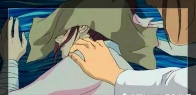 视频动漫电影 如果是某部动漫的粉丝