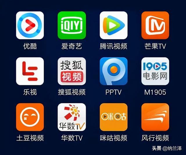 日本亚欧热亚洲乱色视频 还夹杂欧洲的日本热亚艺术感