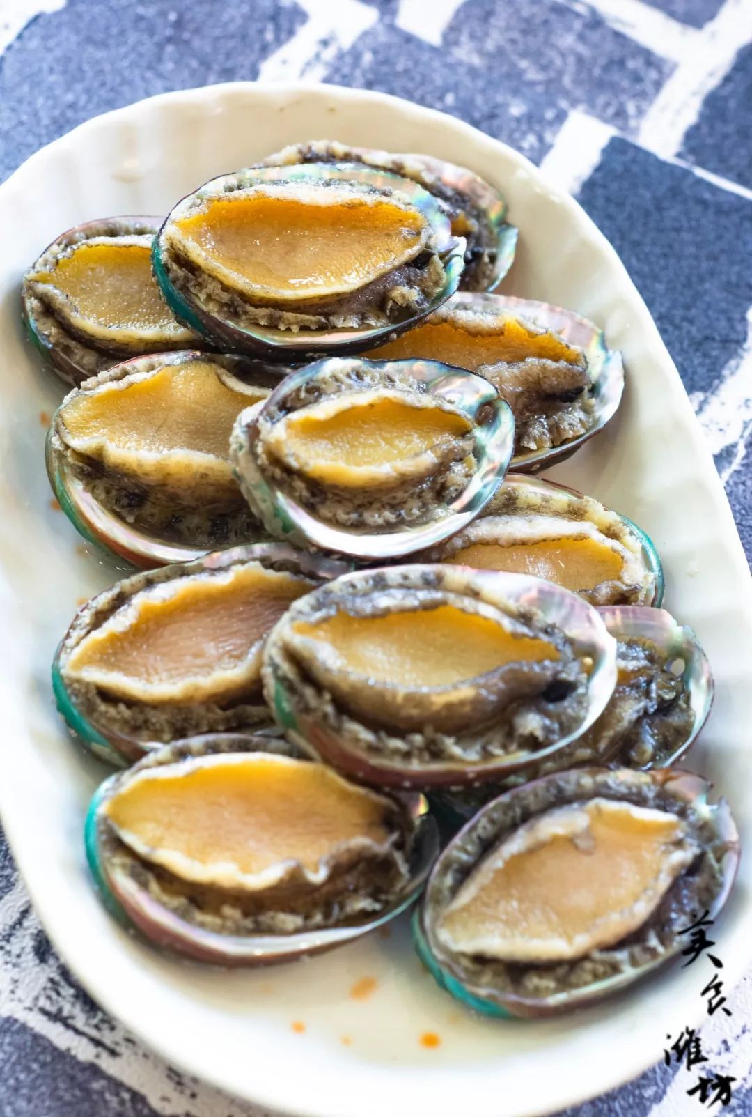 国产人与乣女BBWBABES 人乣又不想脱离本土根脉