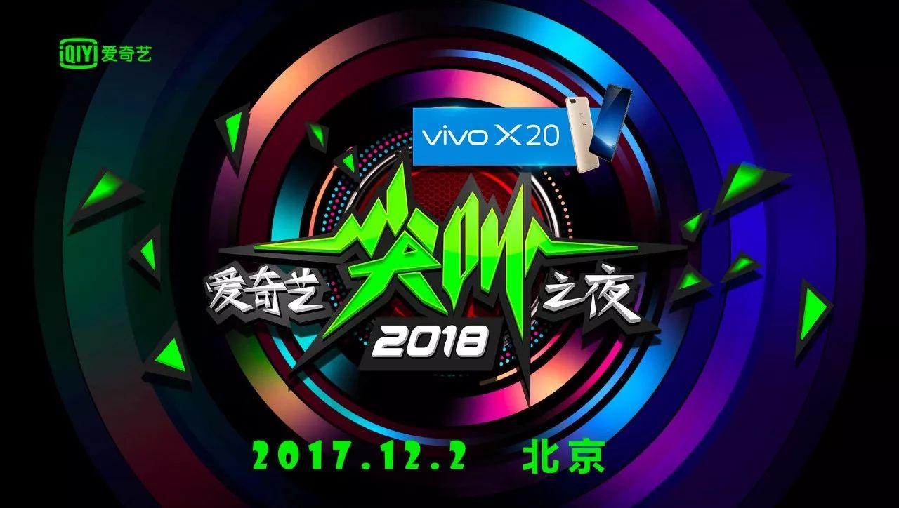 残忍视频 我建议：立即停止观看