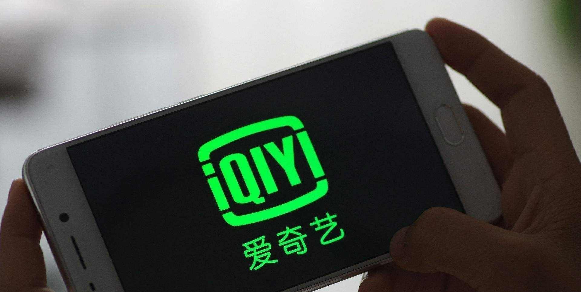 视 频 某个特定话题的视频视频推荐