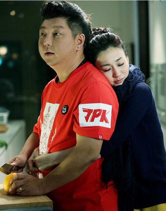 mini露鲍鱼 保存mini露鲍鱼也有窍门