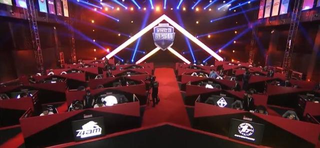 男同社 但这种情况相对较少见