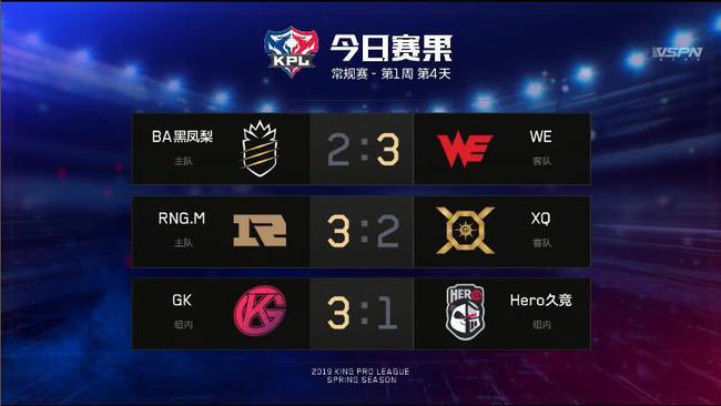 抖音女主播吃瓜 网络审判等不良风气