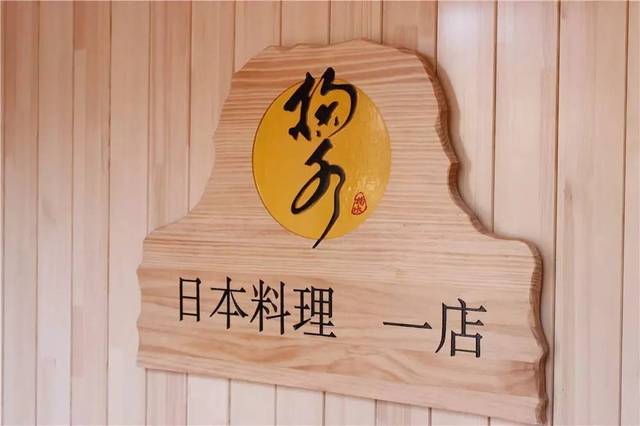 胖熊男同 社群文化:在全球许多城市