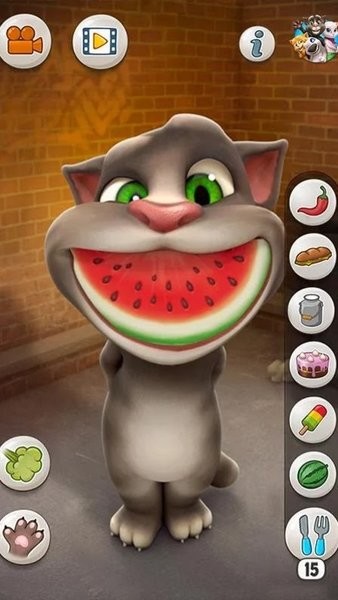 男男动漫大全 男男为了帮助您更好地探索