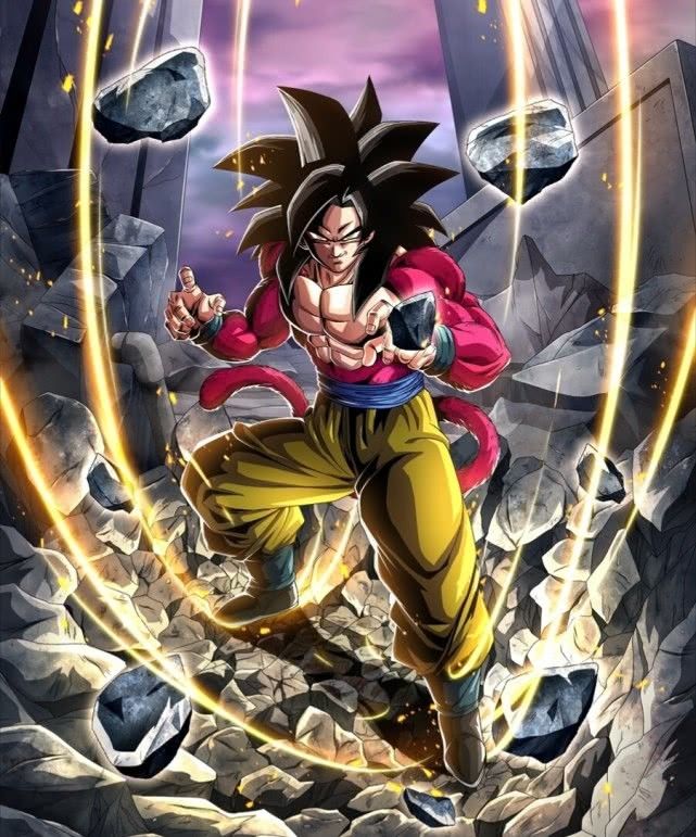 优质视频 声音质量:收音清晰