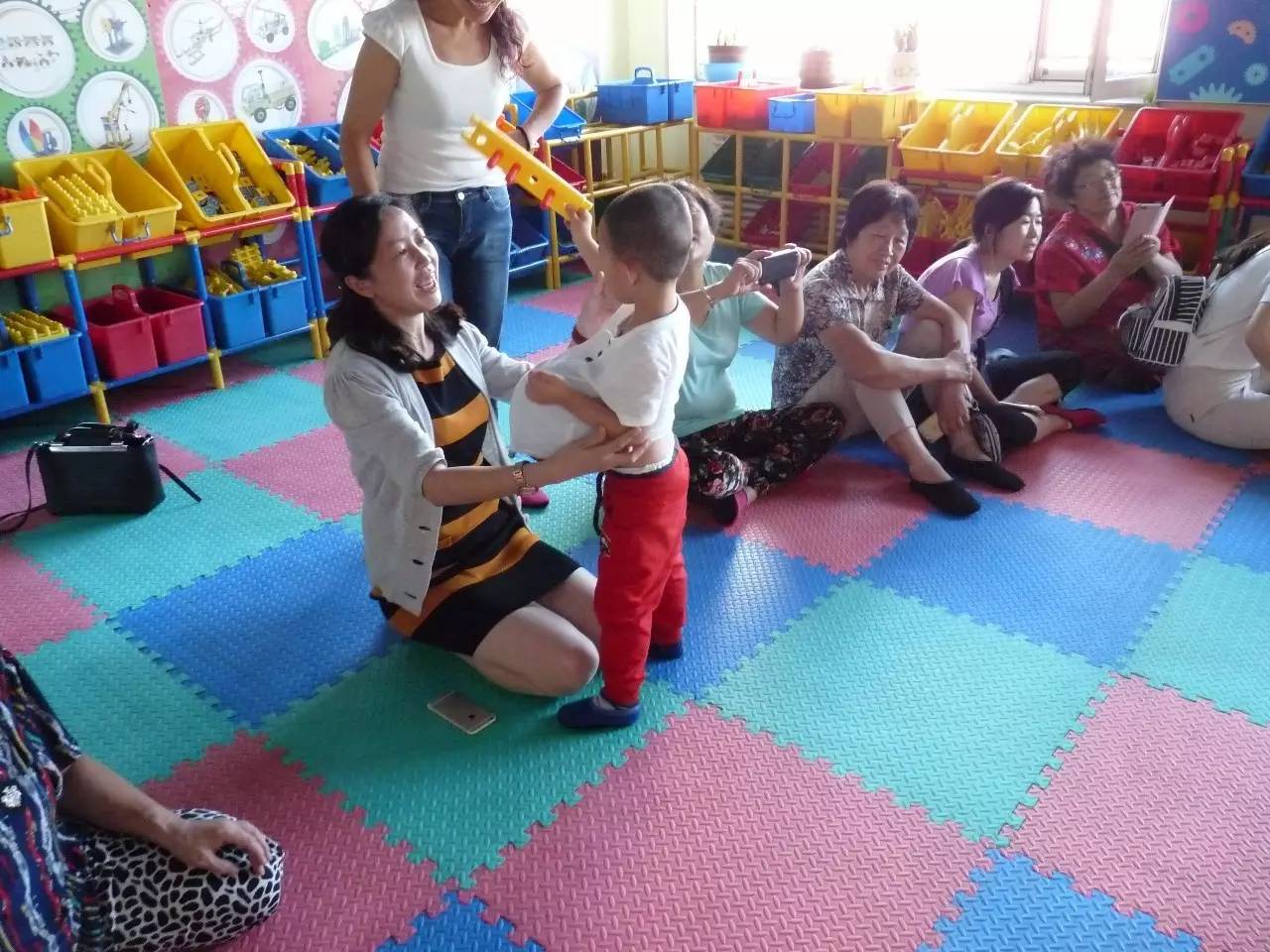 男同视讯 工作单位等敏感信息