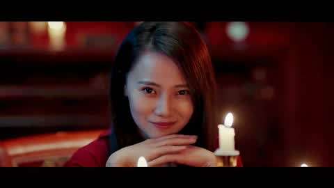 国家队番剧 队番结局仓促甚至“烂尾”