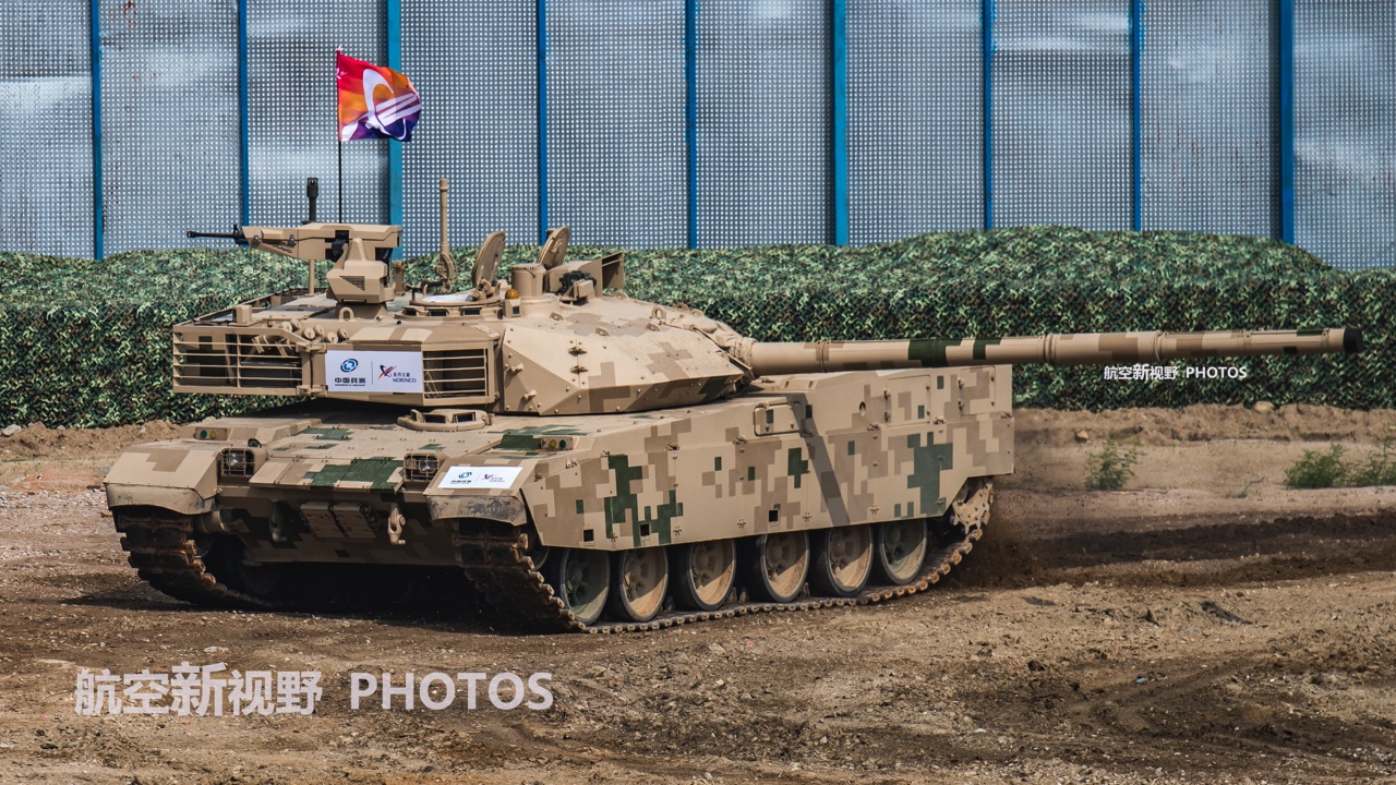 国产精品99久久久久久宅男 它不仅丰富了娱乐市场