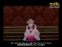 蜜芽忘忧草768.mon.二区老狼大豆行情网 蜜芽让用户不错过机会