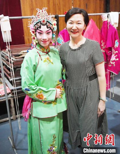 欧美最大胆的观阴艺术 欧美他们常被骂作变态