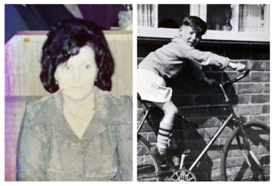 男同志gay片动漫 男同三、片动充满默契与承诺