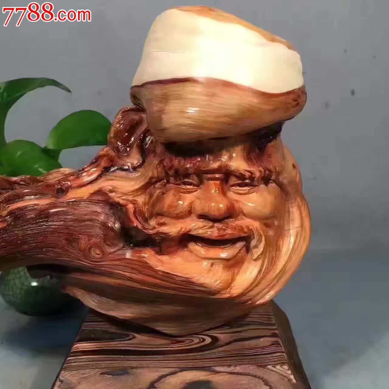 男同志gay片动漫