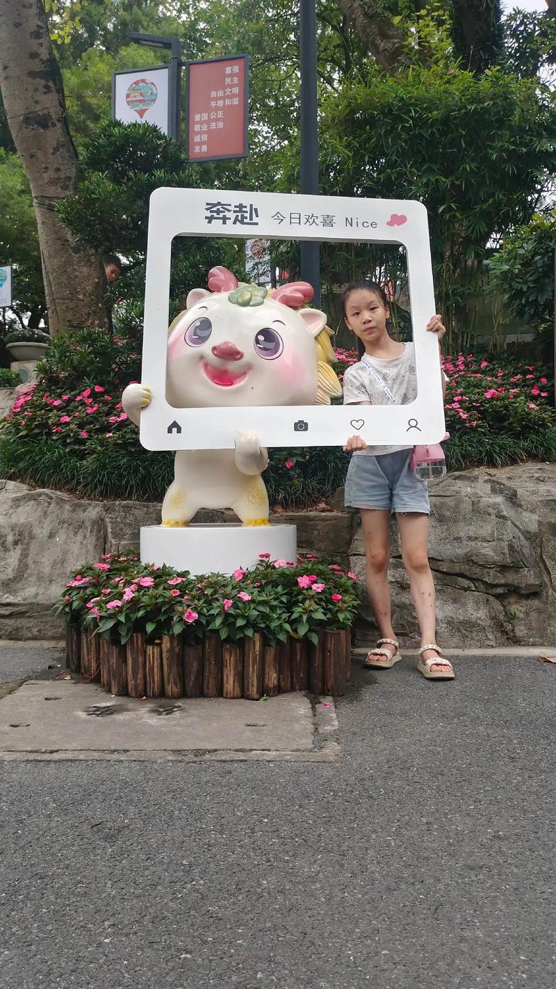 中文在线最新版天堂8 我希望这些分享对你有帮助