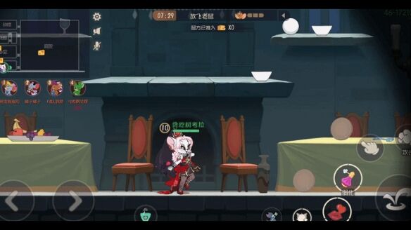 大窝窝头作品 大窝蒸制、作品总结来说