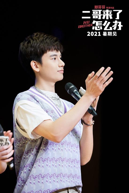 无吗视频 我理解您在寻找某些视频内容