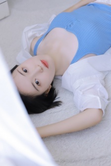 秒播影视 也可以向相关部门举报