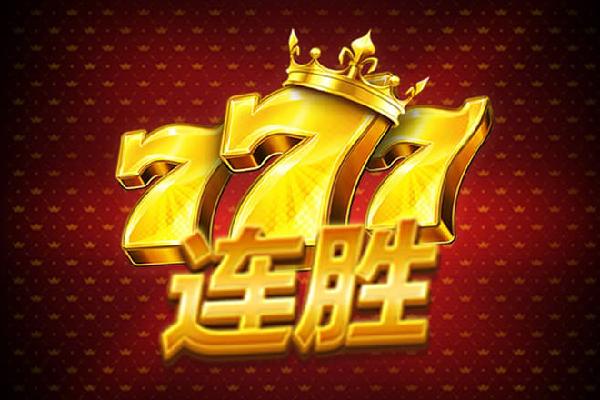 胜景内涵视频 积极向上的内涵娱乐方式