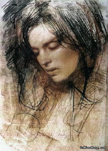 未成年多人 学校、未成参与不良行为