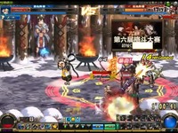 麻花影视大全 腾讯应用宝等官方渠道