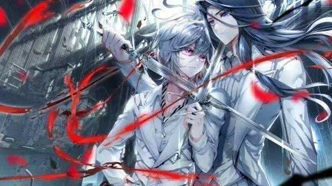 有料网吃瓜网 网吃但广告插播较多