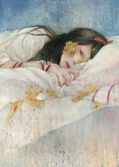 爱 妃 +影 视 官 网 