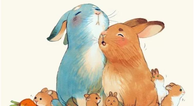 爱 妃 +影 视 官 网 