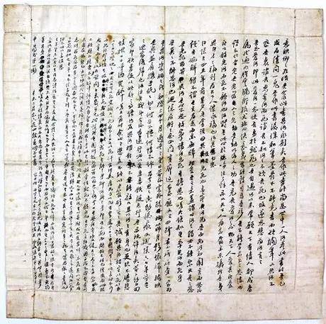 男人TV天堂精品一区二区