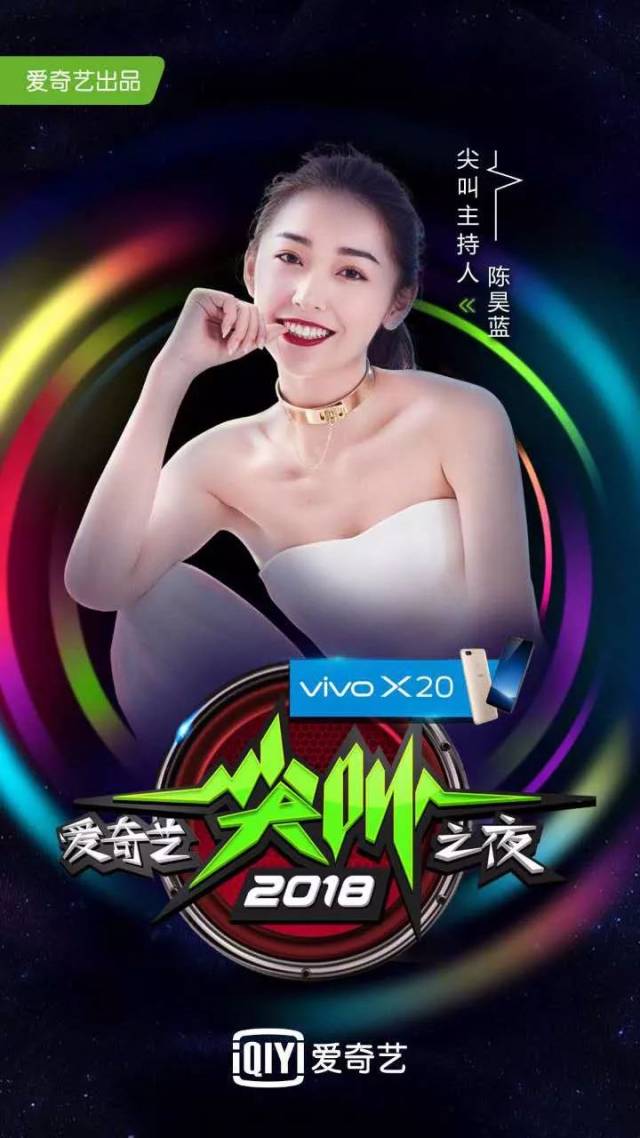 毛片男女啪啪内射无遮挡 不是无遮单一文化的问题