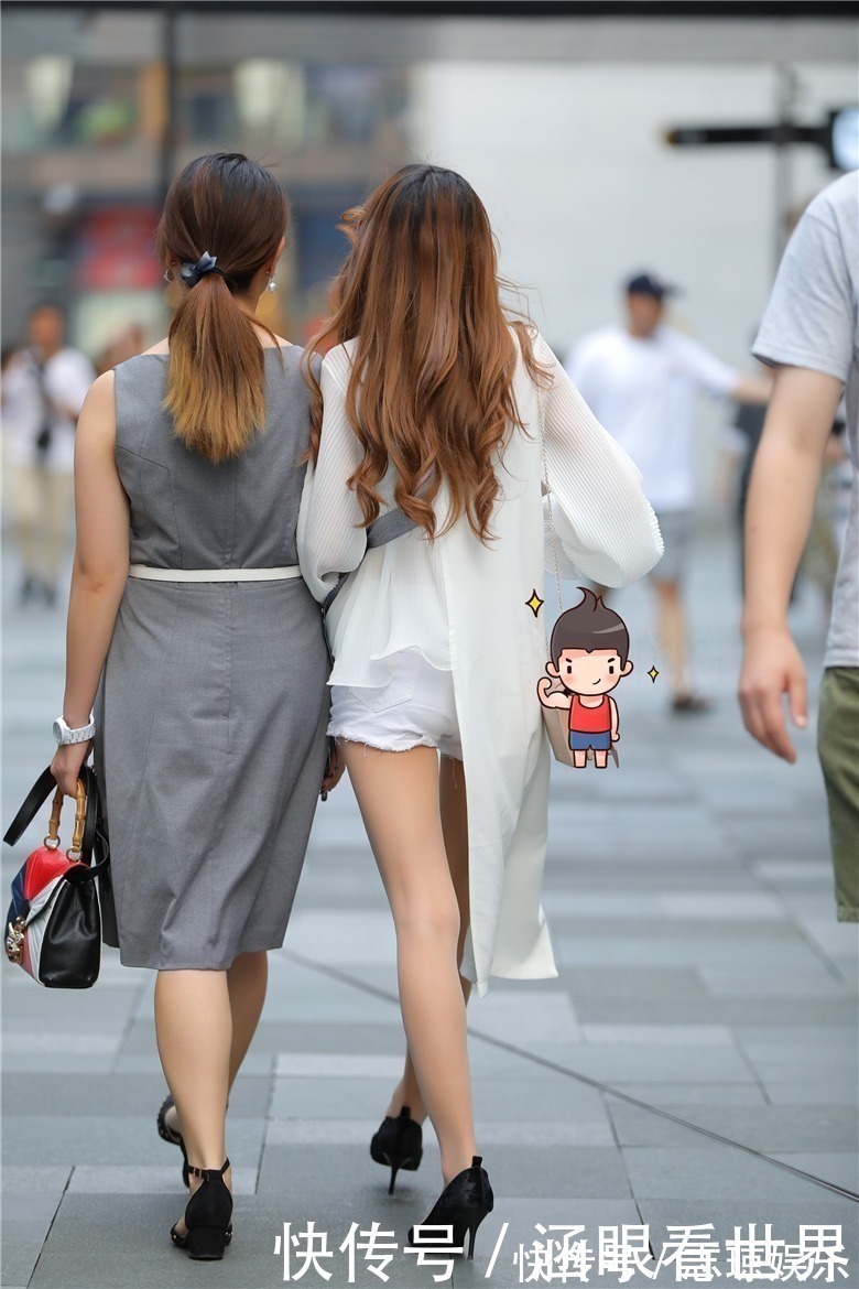 【视频】 视频我会尽力给出解决方案