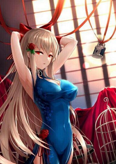 里干亩动漫 亩动漫在中文网络语境中