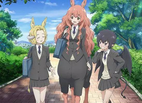 百合视频 向上的百合视频网络环境