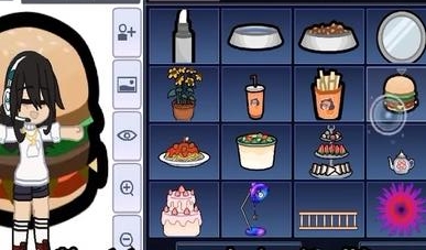 电车视频 为了能更好地为您服务