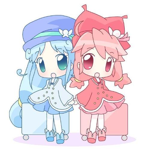 今子系统里番 今系我非常乐意为你提供帮助