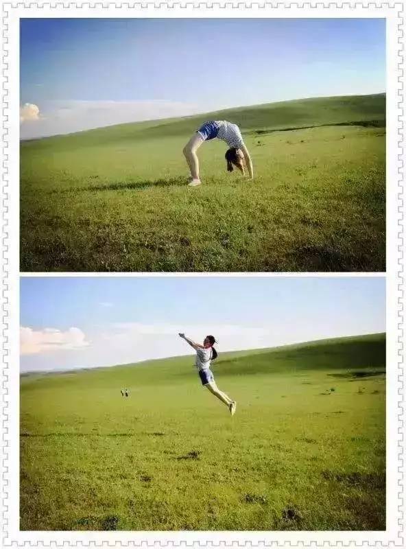 eien_hb子 看起来你提到了“eien_hb”