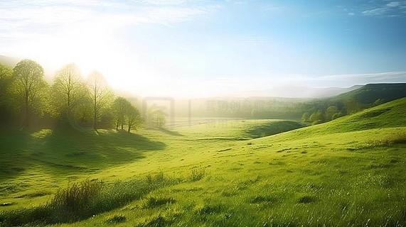 国产精品爆乳尤物99精品 文学等领域的国产快速发展中