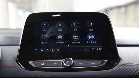 伟思影视 影视设备租赁或后期技术服务