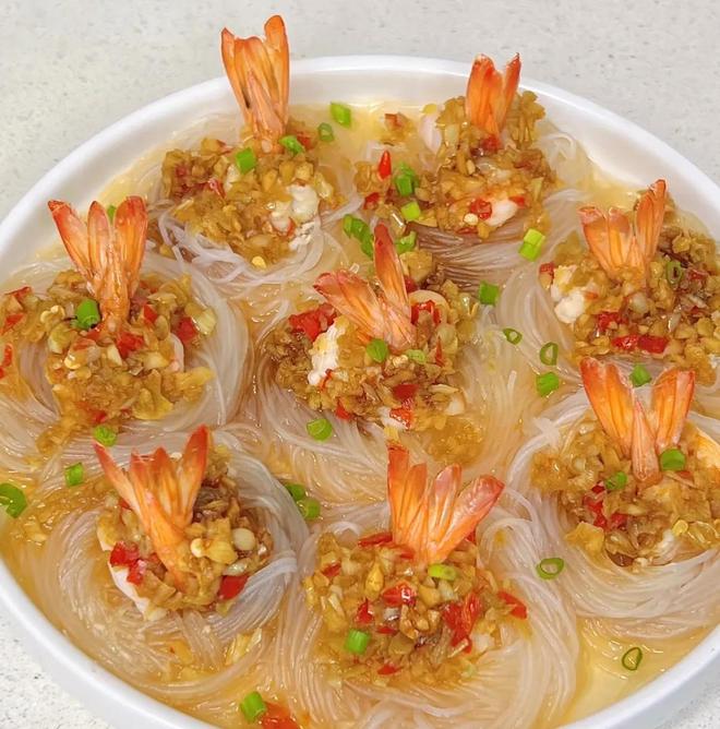 麻豆在线 我还没有学会回答这个问题