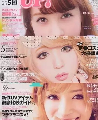 温柔推特 阳光正好透过窗户落在书上