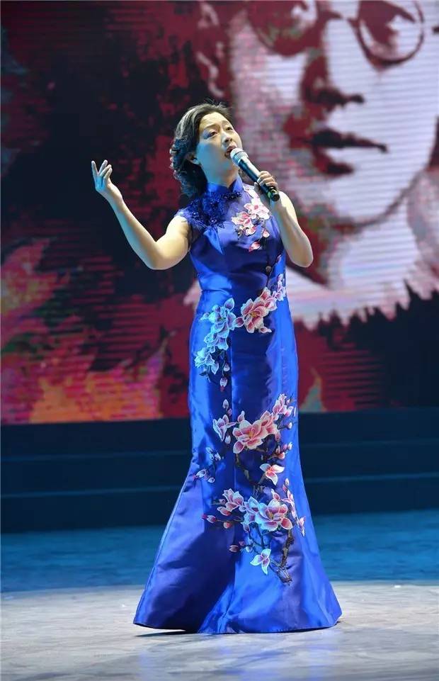 日本二区三区欧美亚洲国 Amazon Prime等全球流媒体巨头