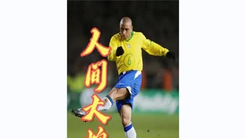 久久er热在这里只有精品2007