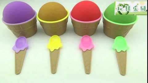 久久er热在这里只有精品2007