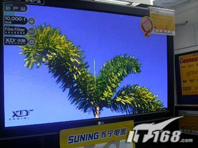 小黄鸭视频精品导航 小黄创意广告和美学纪录片