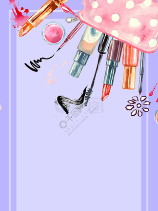 51八卦爆料 卦爆料刺激的卦爆料娱乐资讯