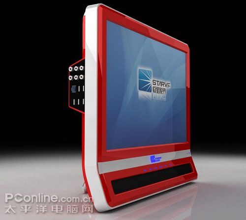 深夜书屋动漫 希望这些信息能帮到您