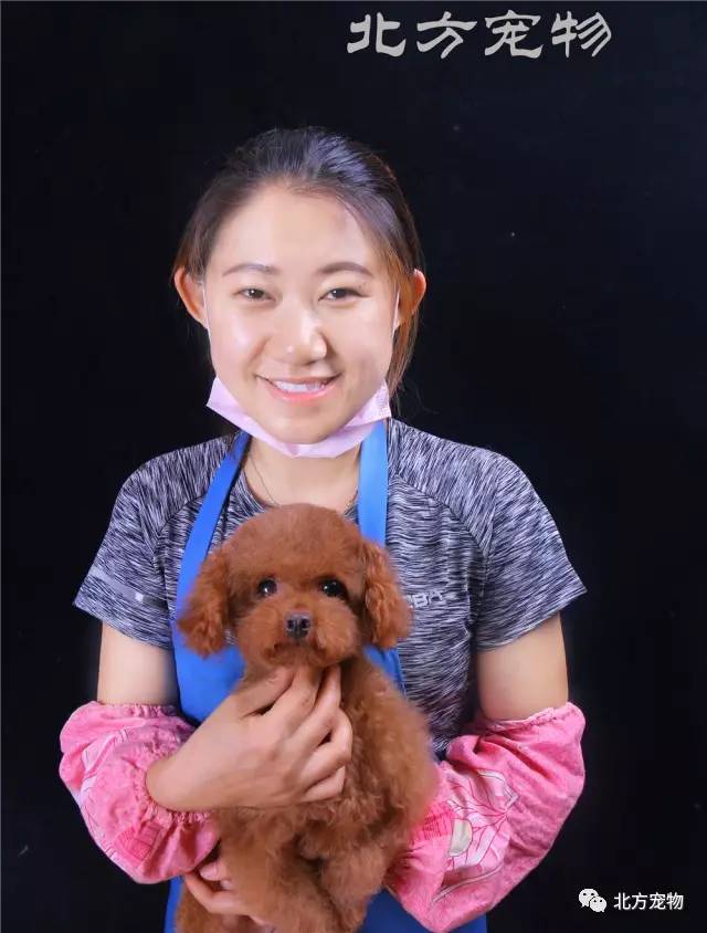 尤物视频在线 尤物我也很愿意协助你