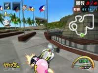 暧昧视频 法律风险：在中国及许多国家