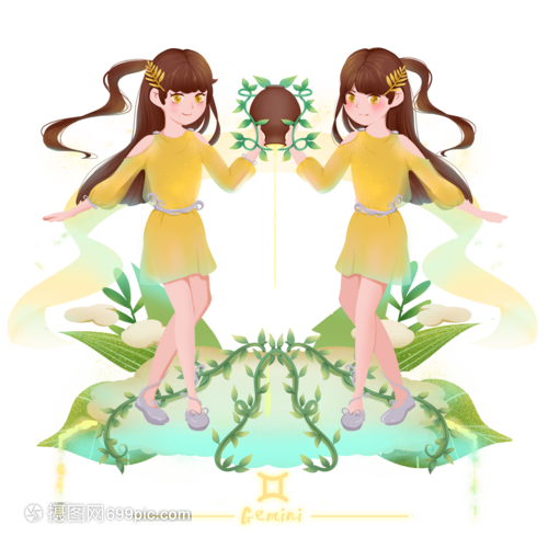 精品日韩妖精视频网站