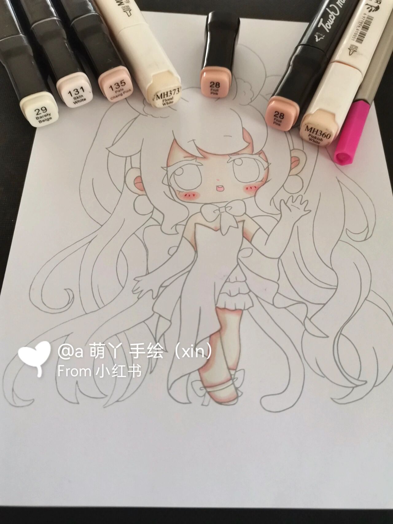 精品日韩妖精视频网站